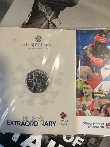 Sealed tokyo 2020 - tokyo,
