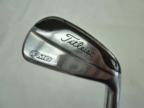 Titleist 718 iron 4 - iron, #4