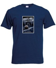 Southend United T-Shirt The