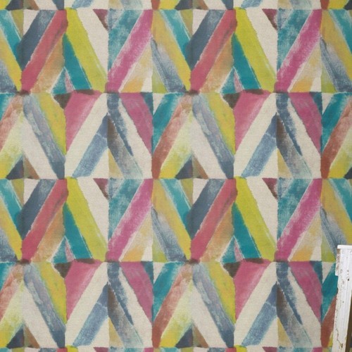 Rasch ethno geo diamond - geo,