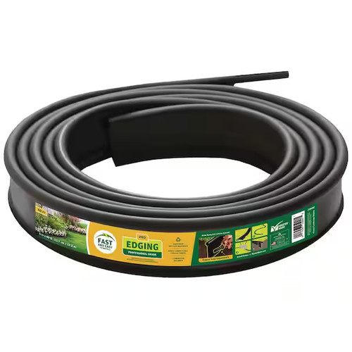 Pro 5 in coiled - x,