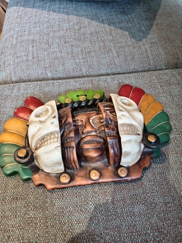 Mexican mayan three ages - mayan, of