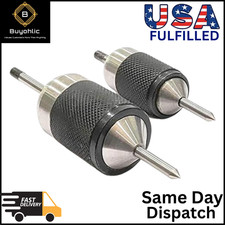 Universal Transfer Punch