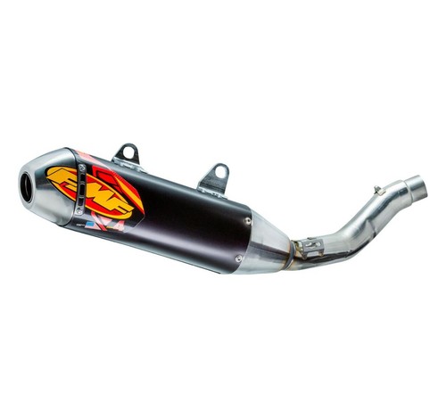 Fmf powercore slip on - fmf, 4