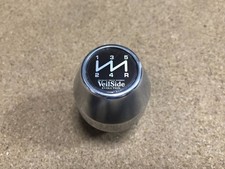 Veilside Evolution Shift knob