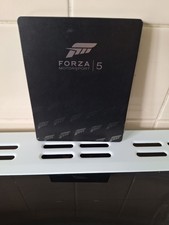 Forza Motorsport 5 Steel Book Xbox One