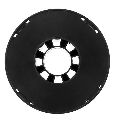 Cable reel plastic rope - cable,