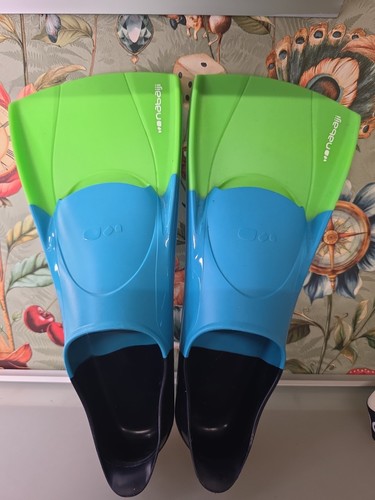Nabaiji swimming - nabaiji, (decathlon)