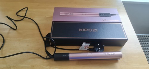 Kipozi professional hair - kipozi,