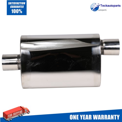 Universal stainless oval - universal,
