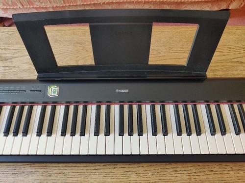 Yamaha piaggero slimline - piaggero,