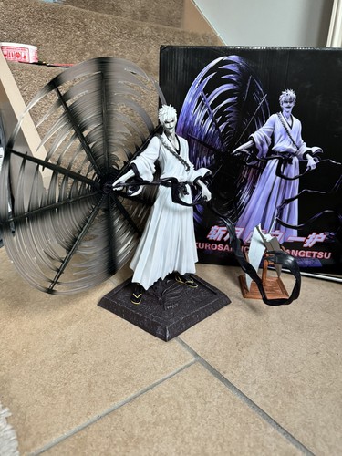 Bleach ichigo kurosaki hollow - bleach,
