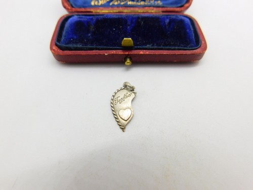 Sterling silver romantic - sterling,