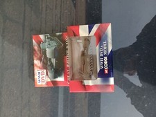 Collectable CP90596 Corgi