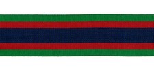 188 canadian volunteers - 188.,