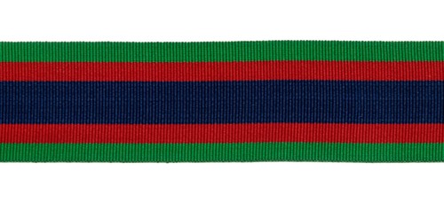 188 canadian volunteers - 188.,