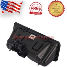 For BMW E90 E60 E70 E82 E88