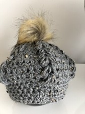 New Baby Boys Winter Warm