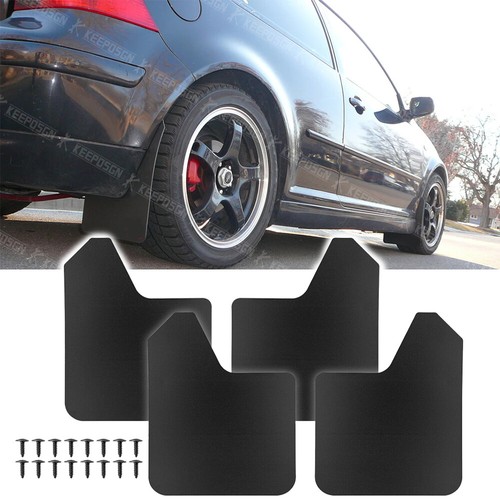 For volkswagen golf mk4 - vw,