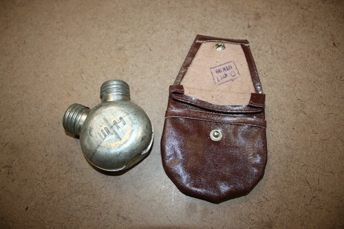 Ww2 vintage original - ww2, world