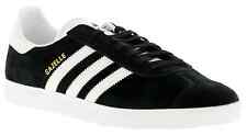 Adidas Originals Gazelle Men's Trainers