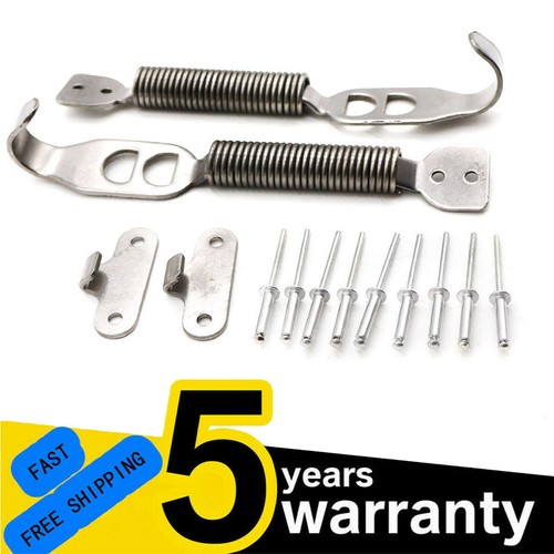 Stainless steel car racing - steel,
