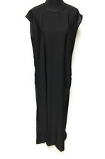 Design Dubai Abaya Kaftan