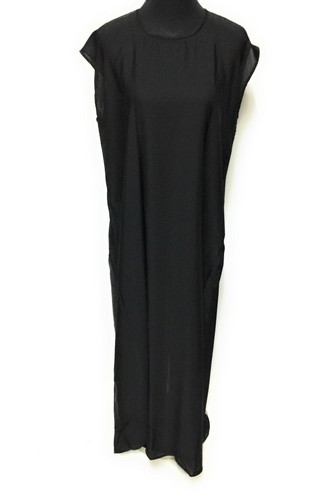 Design dubai abaya kaftan - dubai,