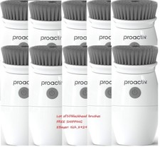 LOT of 10 Proactiv Pore