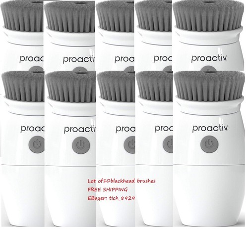Lot proactiv pore - lot,