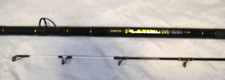 GREYS PLATINUM-GSI SURFCASTING ROD 14'ft 6oz HIGH QUALITY SURF ROD 1OF1
