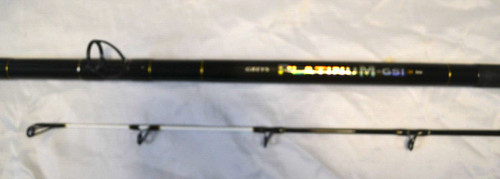 Greys platinum gsi - greys, platinum-gsi