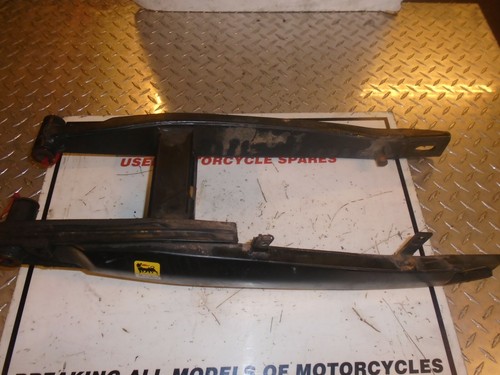 Derbi senda drd 125 2009 - 125,