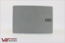 Tannoy I5T AW Speaker Price Is
