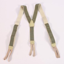 Replica German Army Elastic