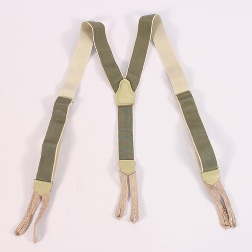 Replica german army elastic - replica,