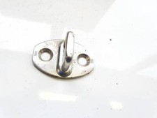 Volkswagen Touran 2006 Door