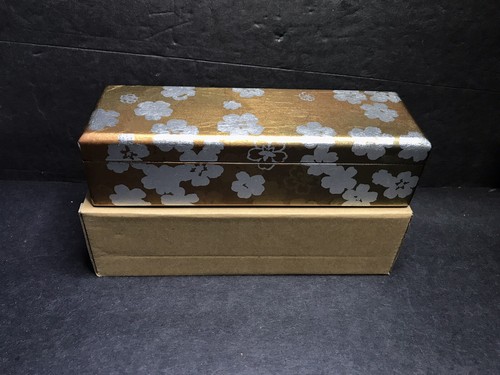 Elegant japanese style sakura - elegant,