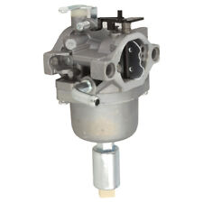 Carburettor Carb Fits BRIGGS &