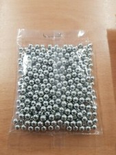 UMAREX BB PLASTIC BAG OF 500