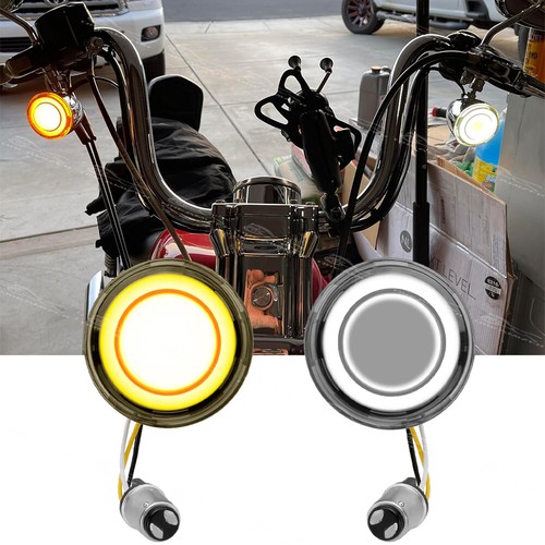 1157 led turn signal - 1157,