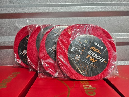 Apacs badminton towel grip - apacs,
