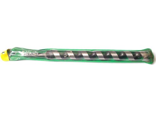Bright auger 360 - 360, 400
