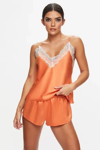 Ann summers new orange - ann,