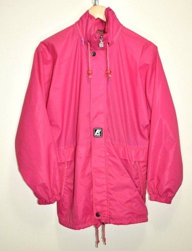 Way anorak vintage 90s - vintage,