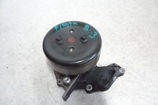 Ford fiesta 2003 petrol - ford,