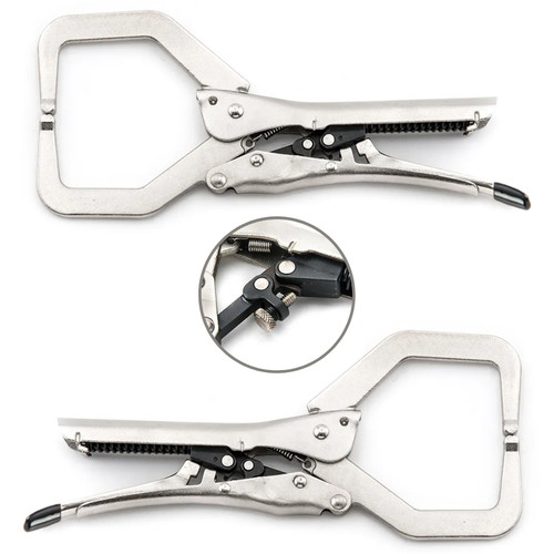 Pack automatic c - 7",