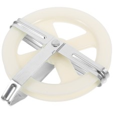  Clothesline Pulley Clothes