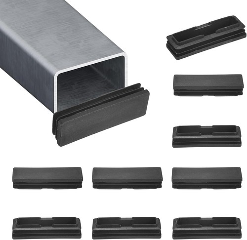 Pack 3x1 inch - 10-pack,