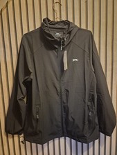 Casual Slazenger L Rain